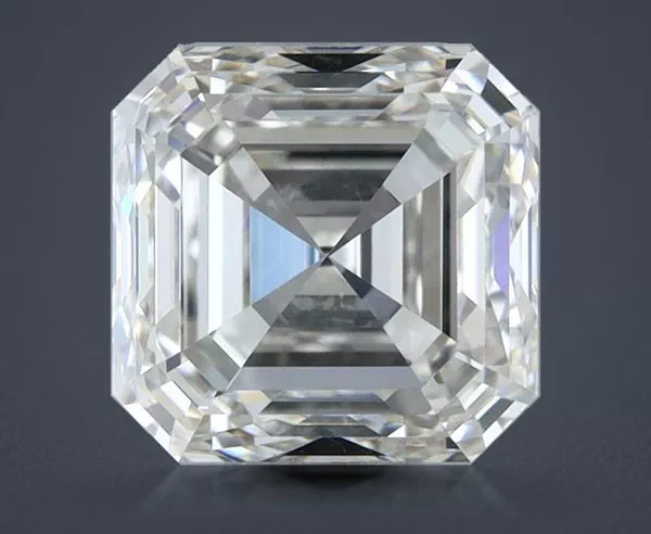 0.91 Carat · J · VS1 Rare Carat Ideal Cut