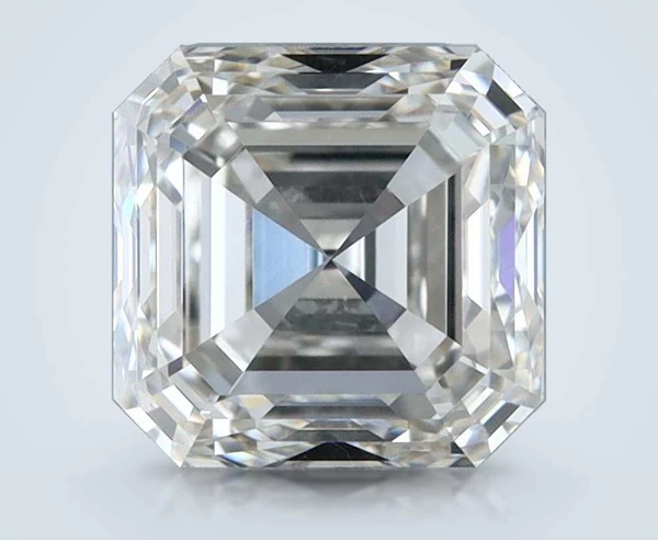 0.91 Carat · J · VS1 Rare Carat Ideal Cut