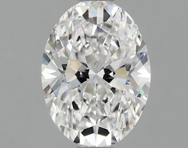 1.28 Carat · E · VVS2 Rare Carat Ideal Cut