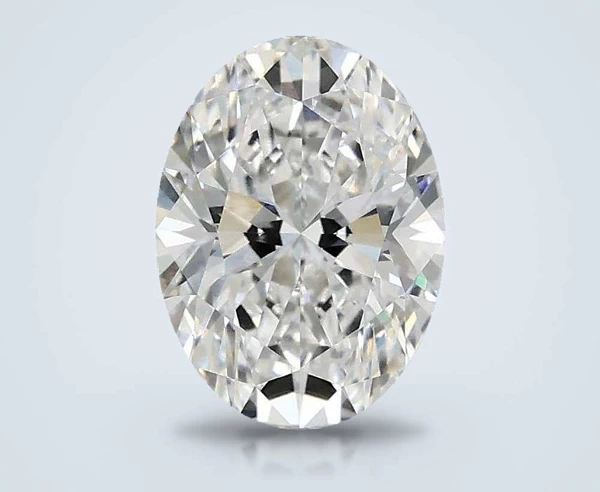 1.28 Carat · E · VVS2 Rare Carat Ideal Cut