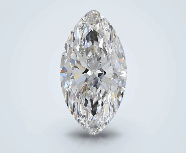 2.03 Carat · E · VS1 Rare Carat Ideal Cut
