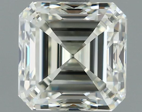 1.5 Carat · J · IF very good Cut