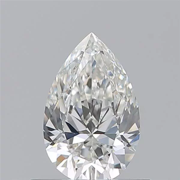 0.61 Carat · I · IF Rare Carat Ideal Cut