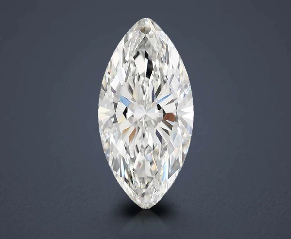 3.01 Carat · E · VS1 Rare Carat Ideal Cut