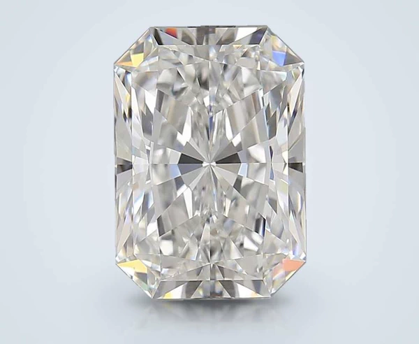 4.74 Carat · E · IF Rare Carat Ideal Cut
