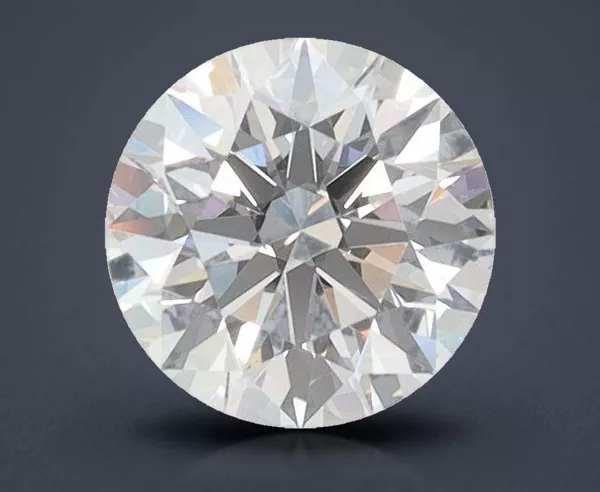 1.03 Carat · D · VVS1 Rare Carat Ideal Cut