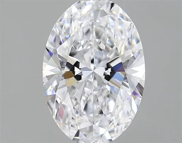 0.81 Carat · D · IF Rare Carat Ideal Cut