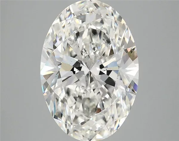 4.02 Carat · G · VS1 Rare Carat Ideal Cut