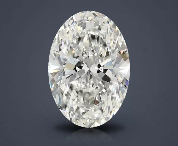 4.02 Carat · G · VS1 Rare Carat Ideal Cut