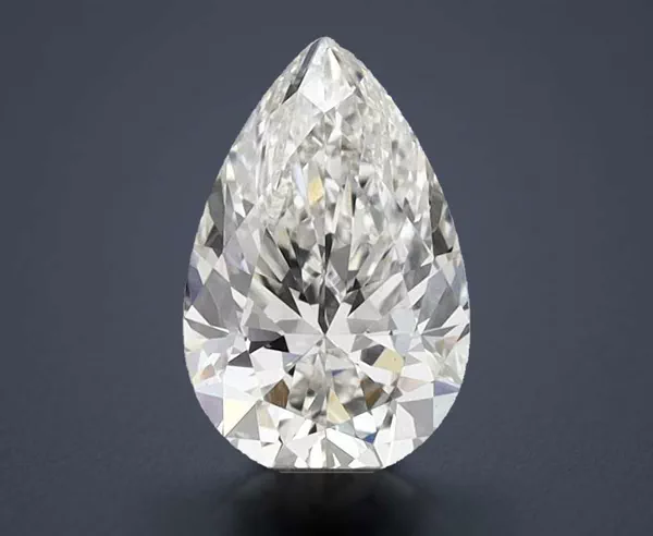1.5 Carat · G · VS1 Rare Carat Ideal Cut