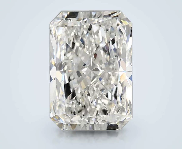 5 Carat · F · VS1 Rare Carat Ideal Cut