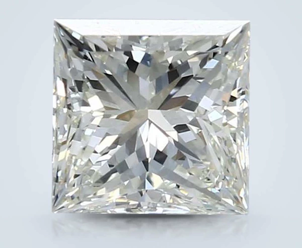 2.01 Carat · K · VS1 Rare Carat Ideal Cut