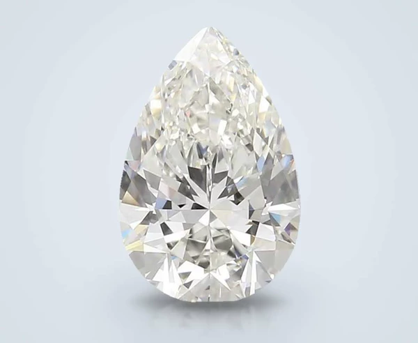 0.81 Carat · H · IF Rare Carat Ideal Cut