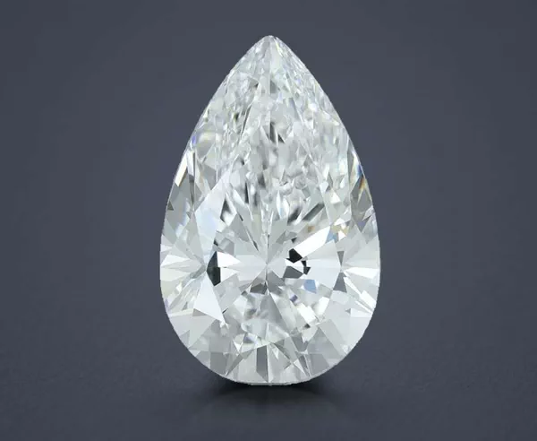 4.03 Carat · D · VS1 Rare Carat Ideal Cut
