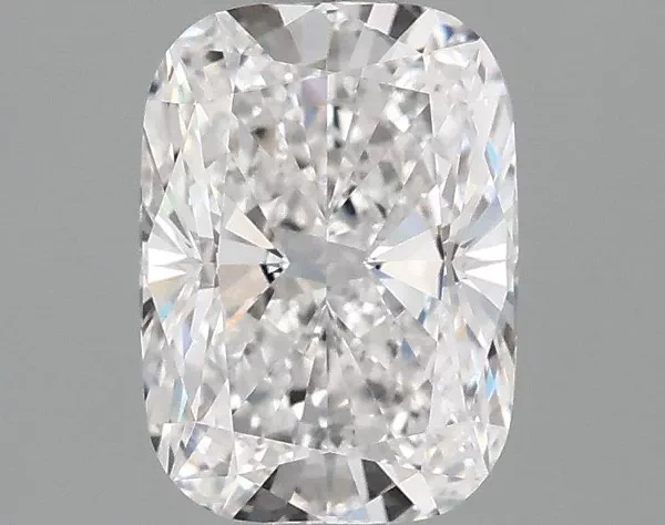 1.19 Carat · D · VVS2 Rare Carat Ideal Cut