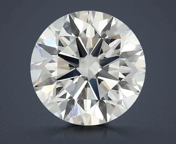 1.41 Carat · E · VS2 ideal Cut