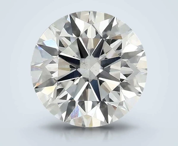 1.41 Carat · E · VS2 ideal Cut