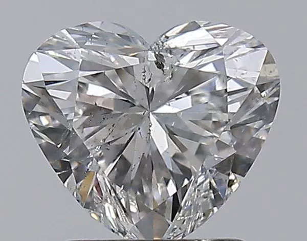 1.5 Carat · F · SI2 Rare Carat Ideal Cut