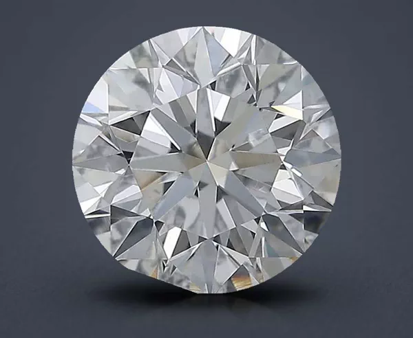 1.2 Carat · D · VVS2 excellent Cut