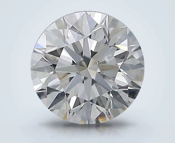 1.2 Carat · D · VVS2 excellent Cut