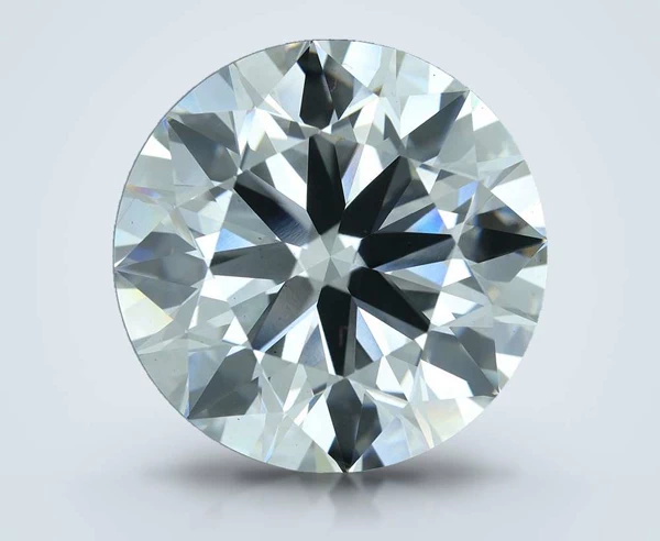 23.3 Carat · F · VS1 Rare Carat Ideal Cut