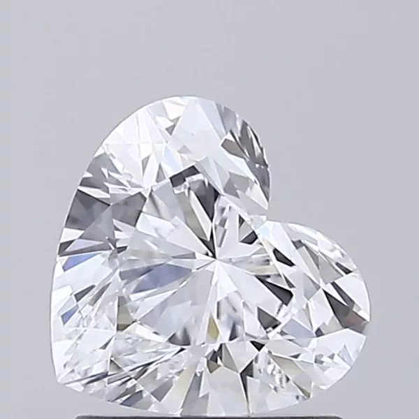 1 Carat · D · FL Rare Carat Ideal Cut
