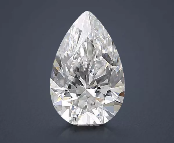 0.71 Carat · E · SI1 Rare Carat Ideal Cut