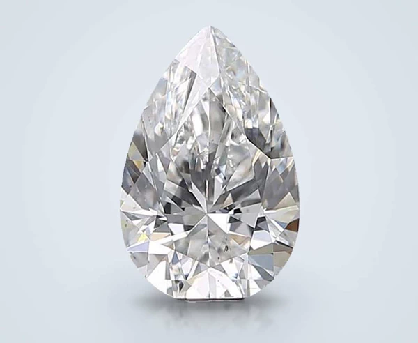 0.71 Carat · E · SI1 Rare Carat Ideal Cut