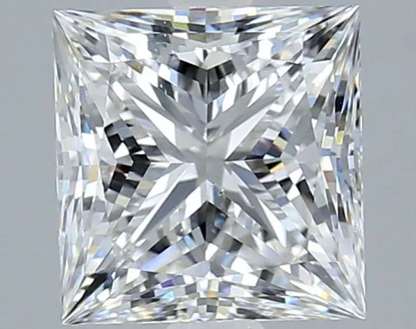 3.01 Carat · E · VS2 Rare Carat Ideal Cut