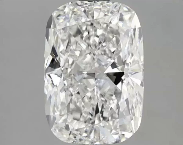 1.72 Carat · E · VS1 Rare Carat Ideal Cut