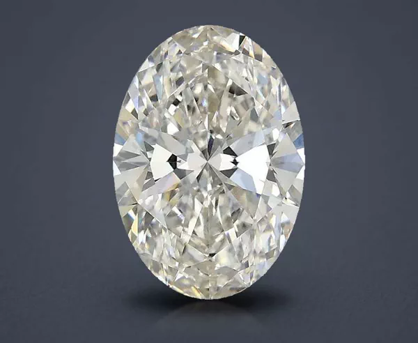 2.07 Carat · G · VVS2 Rare Carat Ideal Cut