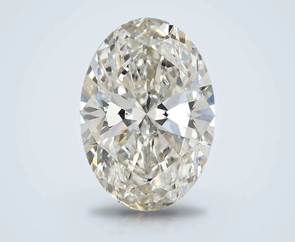 2.07 Carat · G · VVS2 Rare Carat Ideal Cut