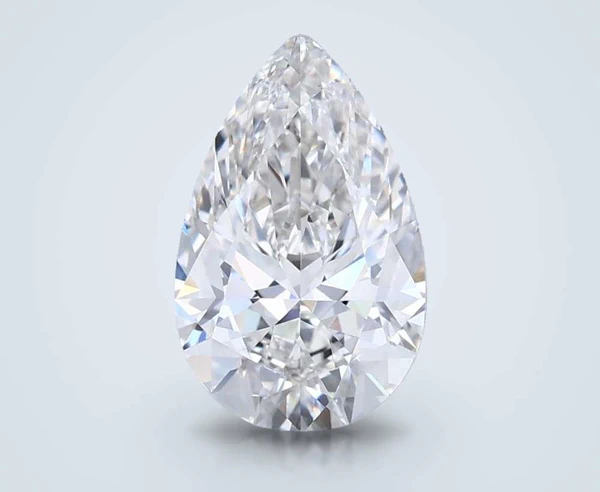 2.04 Carat · F · VVS2 Rare Carat Ideal Cut