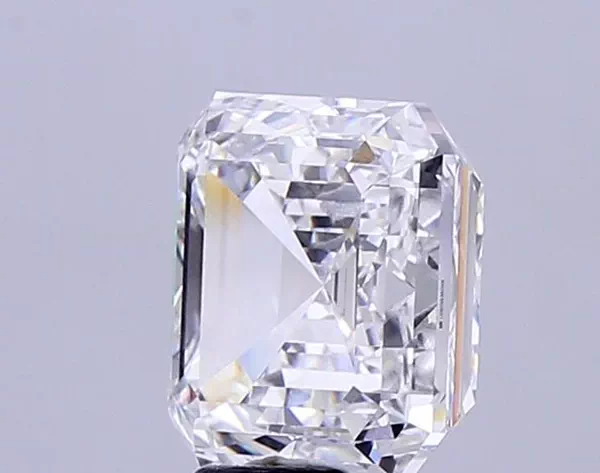 6.04 Carat · E · VVS2 Rare Carat Ideal Cut
