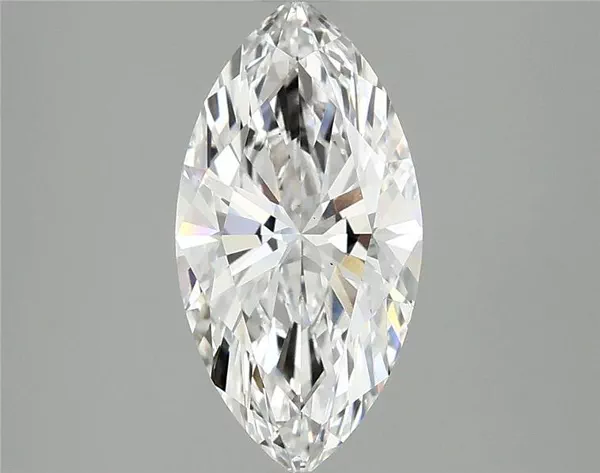 2.02 Carat · E · VS1 Rare Carat Ideal Cut