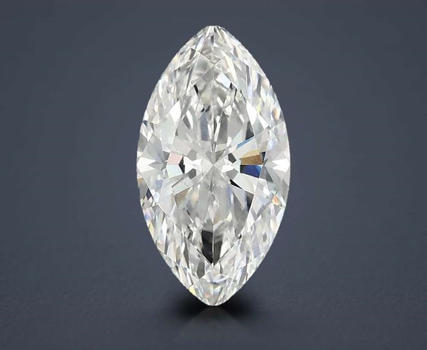 1.53 Carat · D · VS2 Rare Carat Ideal Cut