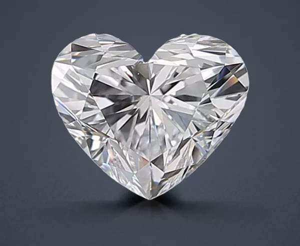 0.63 Carat · D · VS1 Rare Carat Ideal Cut