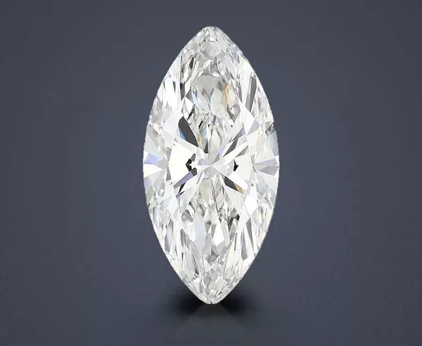 3.09 Carat · E · VVS2 Rare Carat Ideal Cut