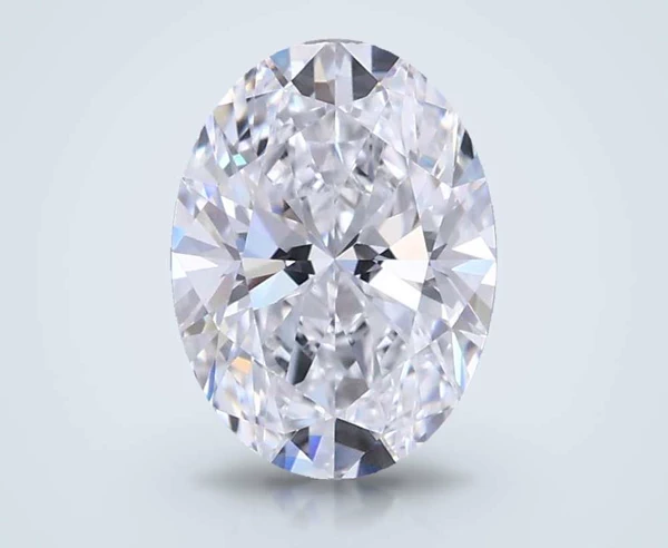 1.23 Carat · D · VVS1 Rare Carat Ideal Cut