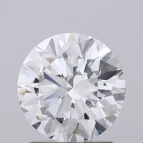 1.6 Carat · F · VVS1 Rare Carat Ideal Cut