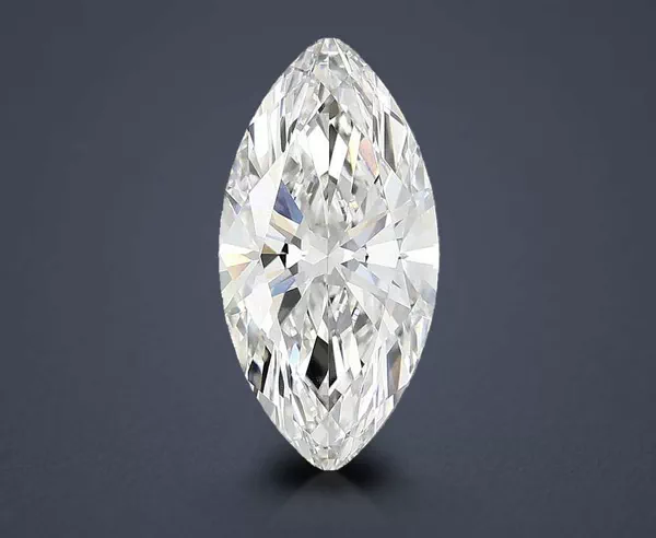 2.39 Carat · F · VVS2 Rare Carat Ideal Cut