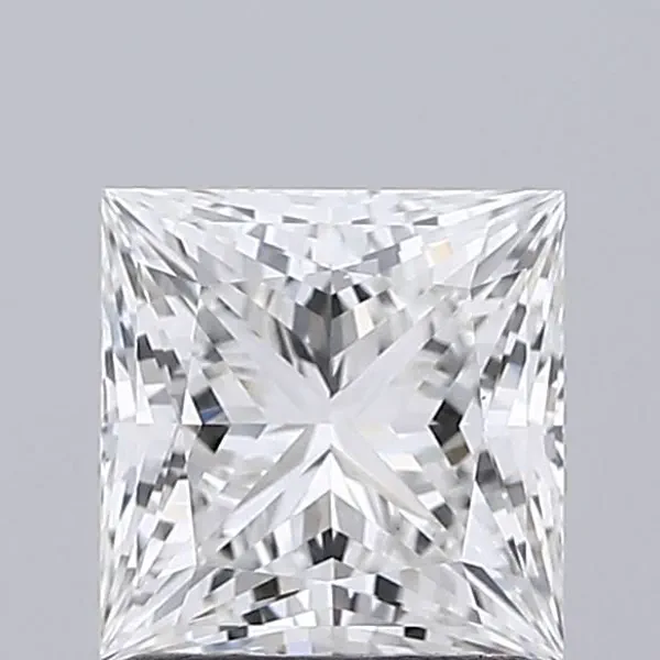 1.48 Carat · E · VVS2 Rare Carat Ideal Cut