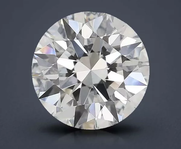 1.1 Carat · G · VVS1 Rare Carat Ideal Cut