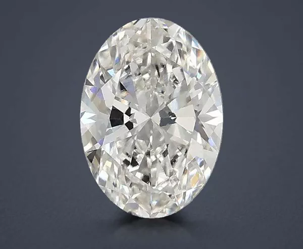 1 Carat · G · VVS2 Rare Carat Ideal Cut