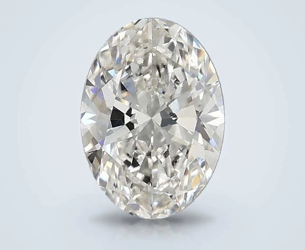 1 Carat · G · VVS2 Rare Carat Ideal Cut
