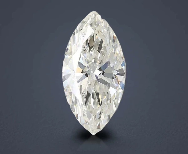 4.01 Carat · G · VS1 Rare Carat Ideal Cut