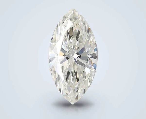 4.01 Carat · G · VS1 Rare Carat Ideal Cut