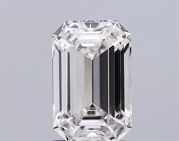 1.49 Carat · G · VS1 excellent Cut