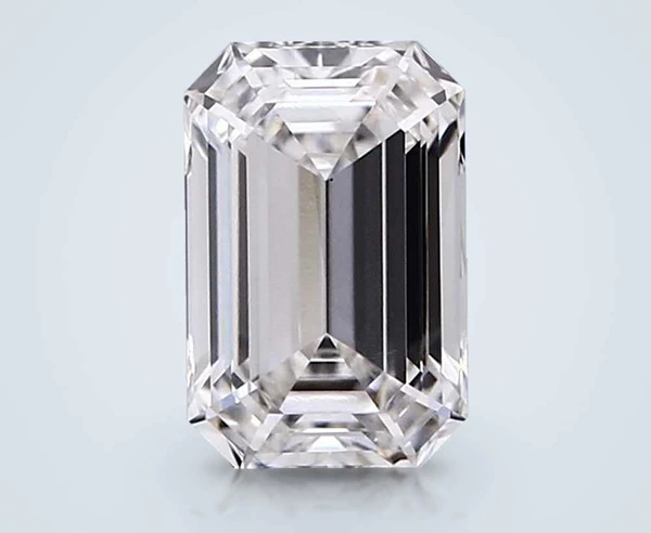 1.49 Carat · G · VS1 excellent Cut