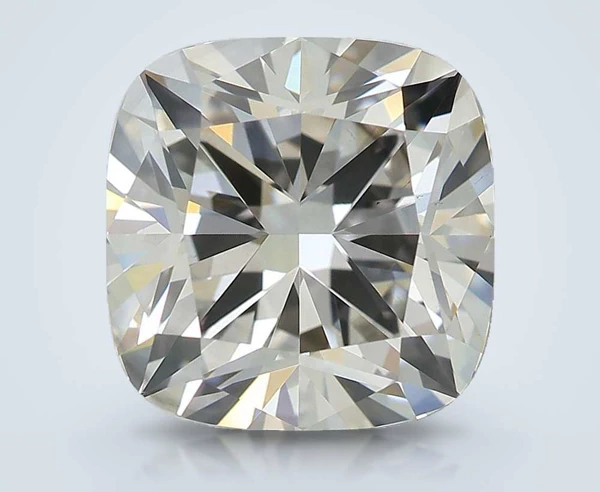 3.07 Carat · H · VS1 Rare Carat Ideal Cut